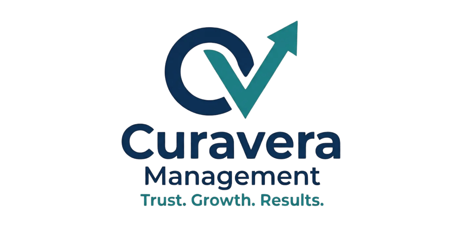 CuraVera Management